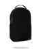 SPRAYGROUND The Hero White Tape Backpack
